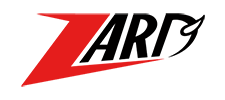 Zard Logo