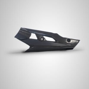 Z900 | PARACALORE IN CARBONIO (20-24)