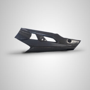 Z900 | PARACALORE IN CARBONIO (20-24)