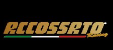 accossato-racing