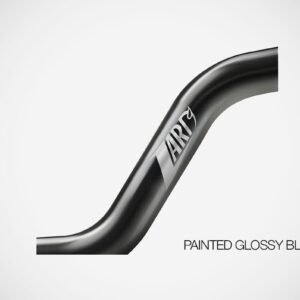 MANUBRIO CRUISER | SPORT MID (24-25)