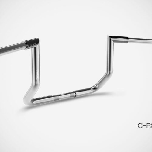 MANUBRIO CVO | BAT 12" (23-25)