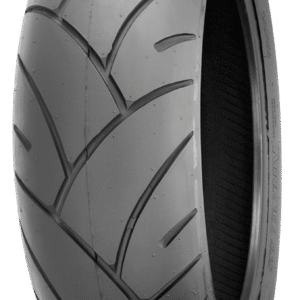 SHINKO 005 ADVANCE BURNOUT