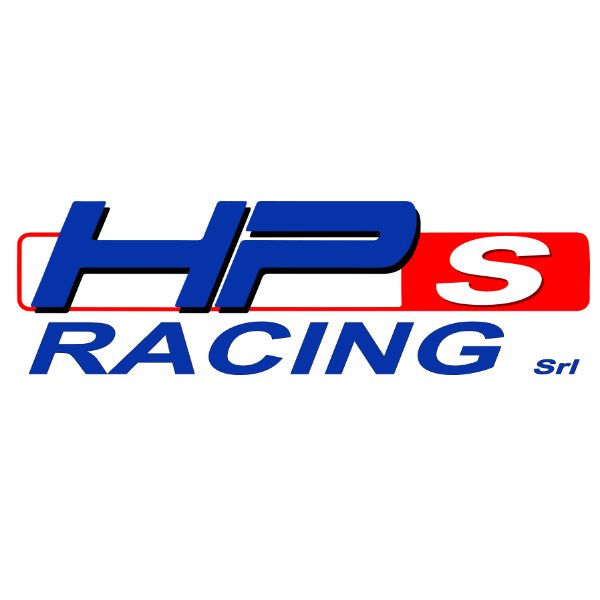 logoq | HPS Racing