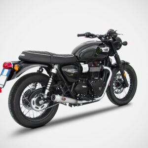 BONEVILLE T120/T100 | FULL KIT (16-23)