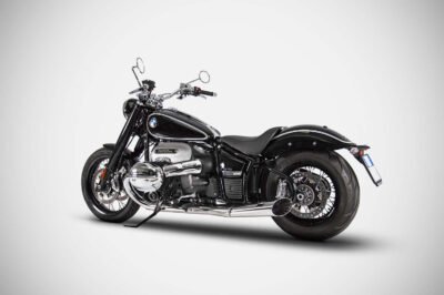 scarico-r-18-slip-ons.jpg SCARICO R 18 | SLIP-ONS (20-23)