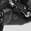 SCARICO SCRAMBLER 800 | SLIP-ON (15-16)