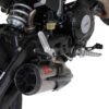 SCARICO SCRAMBLER 800 | SLIP-ON (23-24)