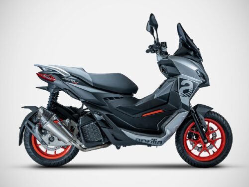 scarico-sr-200-gt-sport-slip-on scarico-sr-200-gt-sport-slip-on