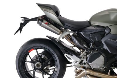 scarico-streetfighter-v2-full-kit.jpg SCARICO STREETFIGHTER V2 | FULL KIT (22-23)