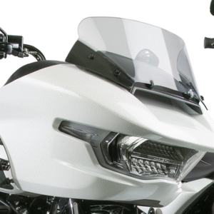 NATIONAL CYCLE PARABREZZA DI RICAMBIO VSTREAM PER TOURING