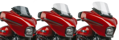 standard-rgba.png NATIONAL CYCLE PARABREZZA DI RICAMBIO VSTREAM PER TOURING