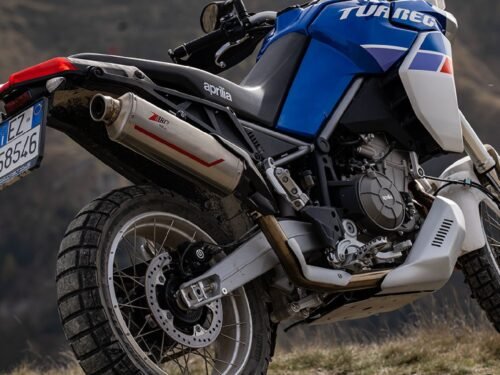 tuareg-660-sabbia-decat-22-23