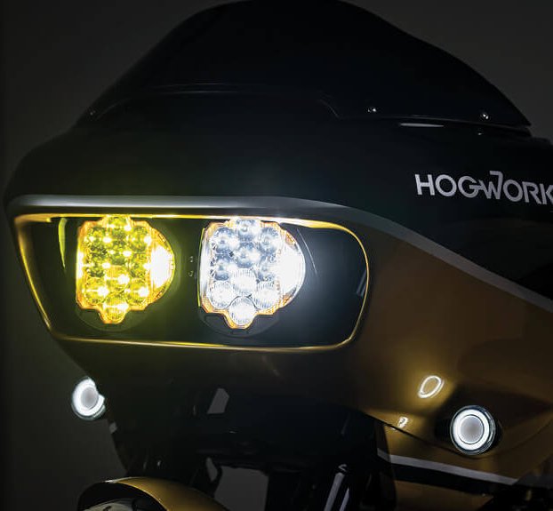 Hogworkz | 1 Hogworkz Img Top