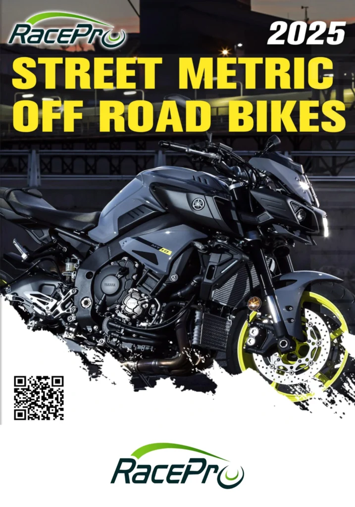 RoadBikes-RacePro-Cat