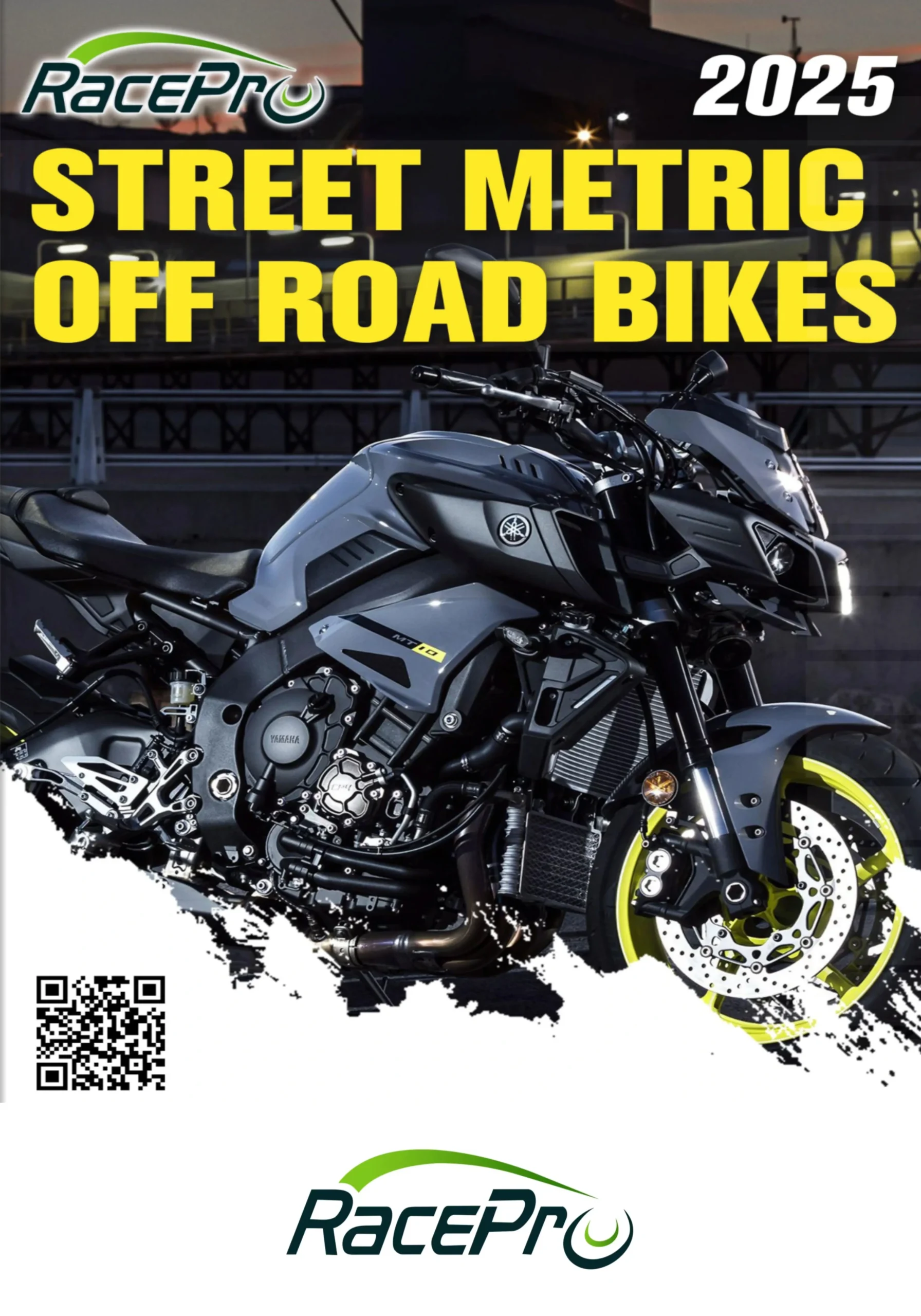 RoadBikes-RacePro-Cat