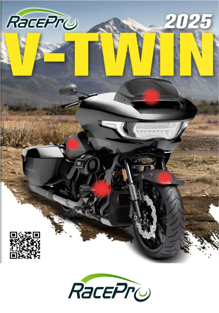 VTwin-RacePro