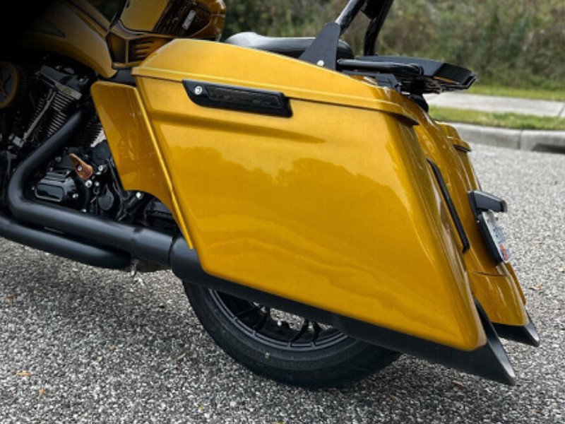 Hogworkz | 4 Hogworkz Borse e Bauletti