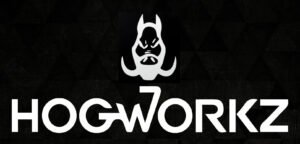 hogworkz LOGO