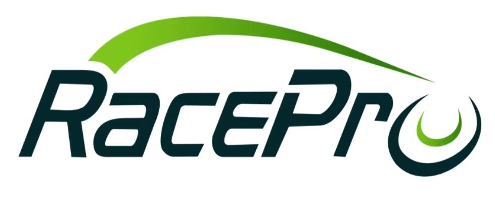 racepro Logo