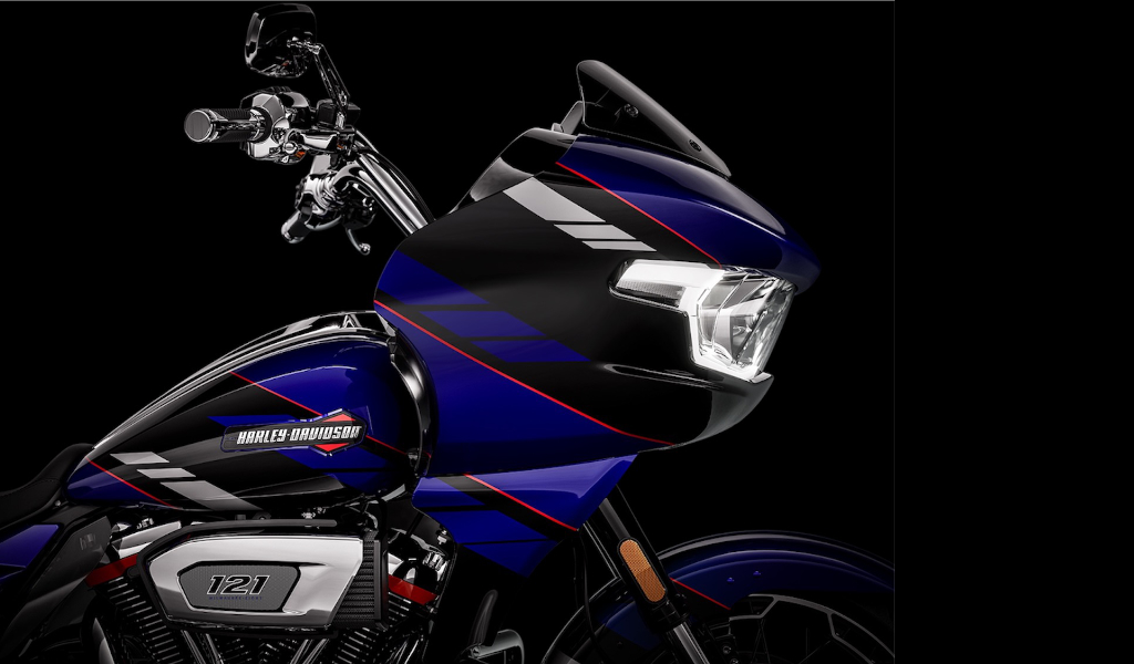 122025-header-Home HPS Racing