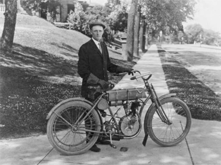 1908 Origini Competizioni sportive | 9 1908 HD Competizioni