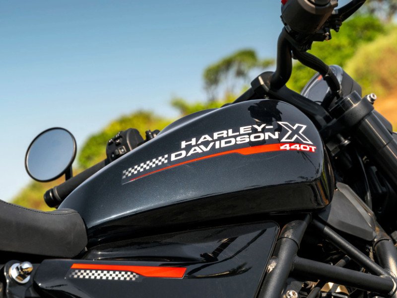 Harley Davidson X440: Prezzo, Specifiche Tecniche, Foto e Anteprima Accessori | 3 2025 HDX440T