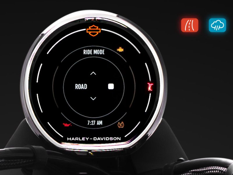 Harley Davidson X440: Prezzo, Specifiche Tecniche, Foto e Anteprima Accessori | 5 2025 HDX440T