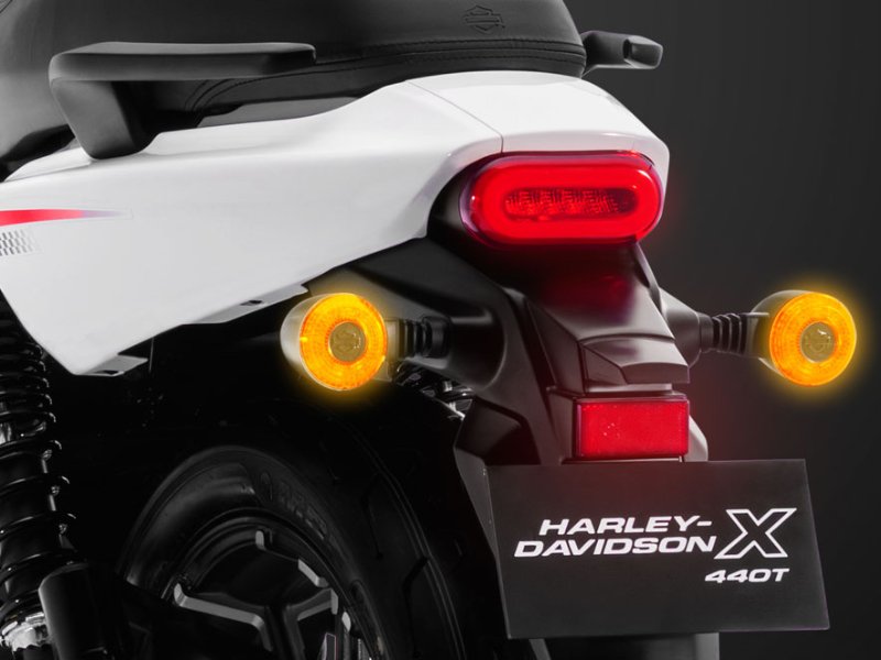 Harley Davidson X440: Prezzo, Specifiche Tecniche, Foto e Anteprima Accessori | 6 2025 HDX440T