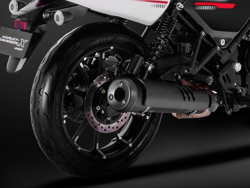 Harley Davidson X440: Prezzo, Specifiche Tecniche, Foto e Anteprima Accessori | 7 2025 HDX440T