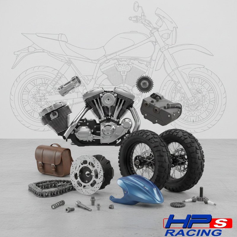 0126 Category Generic 0126 Category Generic