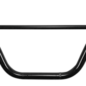 MANUBRI SCRAMBLER WESTLAND CUSTOMS DA 7/8" (22MM)