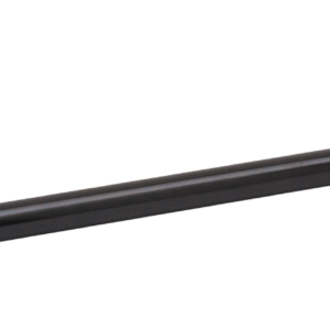 MANUBRI DRAG BAR WESTLAND CUSTOMS DA 7/8" (22MM) DI DIAMETRO