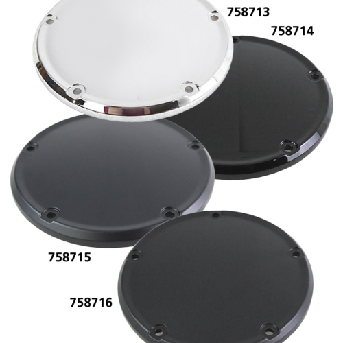 9e84f821eaf0.png COPERTURA FRIZIONE A CUPOLA V-TWIN MFG PER MILWAUKEE EIGHT