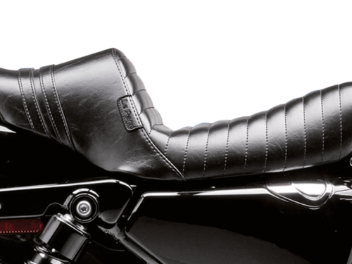 LE PERA STUBS SPOILER PER SPORTSTER