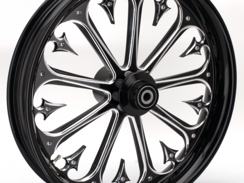 PM FRONT WHEEL 012026