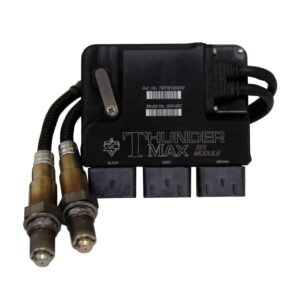 Thundermax AutoTune