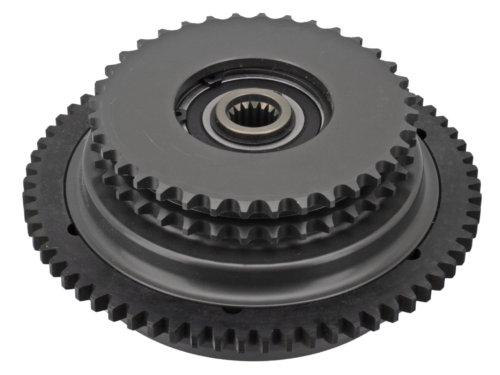 KIT PRIMARIA BDL A CATENA