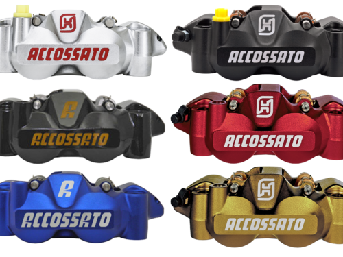 c71ce1b1c00b.png PINZE FRENO RADIALI ACCOSSATO