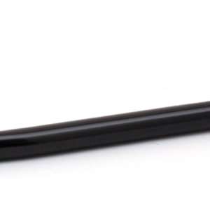 MANUBRI DRAG BAR WESTLAND CUSTOMS DA 7/8" (22MM) DI DIAMETRO