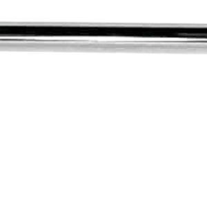 MANUBRI DRAG BAR WESTLAND CUSTOMS DA 7/8" (22MM) DI DIAMETRO