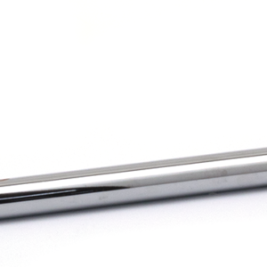 MANUBRI DRAG BAR WESTLAND CUSTOMS DA 7/8" (22MM) DI DIAMETRO