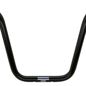 MANUBRI FEHLING APE HANGER DA 1 1/4 POLLICI