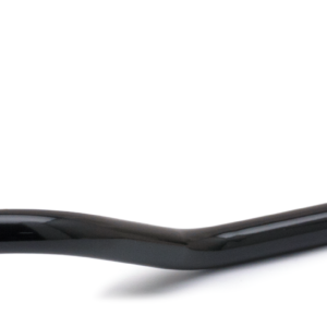 MANUBRI CLASSIC RACER WESTLAND CUSTOMS DA 7/8" (22MM)