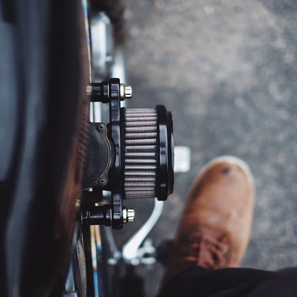 standard-rgba-100.png ELEMENTI FILTRANTI DI RICAMBIO K&N