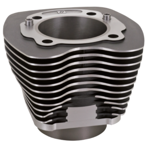 CILINDRI PER TWIN CAM 1999-2017