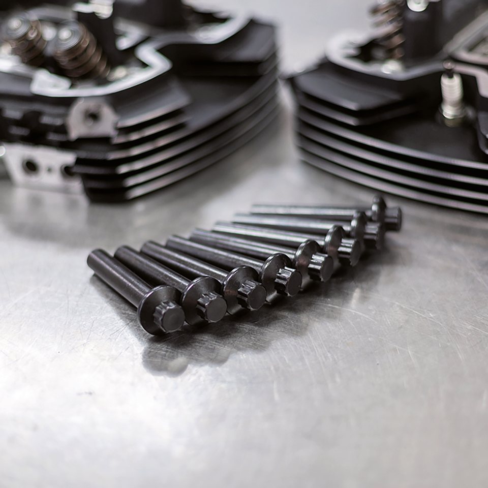 standard-rgba-112.png KIT BULLONI TESTATA S&S PER MILWAUKEE EIGHT