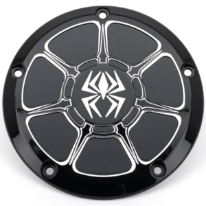 COPERTURE FRIZIONE REKLUSE PER HARLEY-DAVIDSON