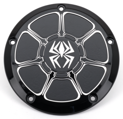 COPERTURE FRIZIONE REKLUSE PER HARLEY-DAVIDSON