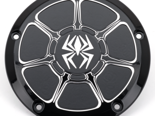 COPERTURE FRIZIONE REKLUSE PER HARLEY-DAVIDSON